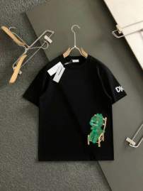 Picture of Dior T Shirts Short _SKUDiorS-2XLtltx0716028